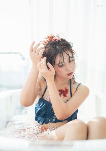 希岛爱理与黑人AV电影_BD英语天堂在线