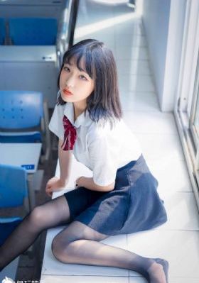 99最新国产精品精品视频_国产剧神马在线观看