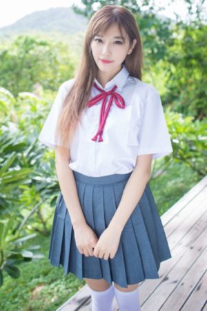 自拍影视亚洲无码_BD国语日韩电影在线