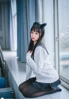中国免费看毛片_短视频完整无删减版