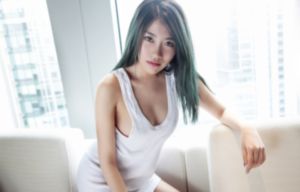 欧美亚洲日韩欧美在线观看_1080免费观看韩国