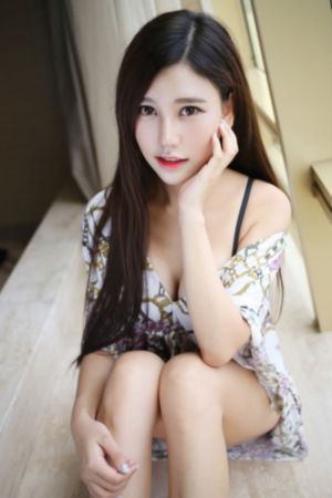 欧美理论片秋霞免费喷淋理论片_BD手机免费观看完整