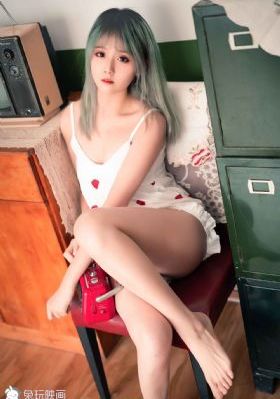 欧美13一14娇小性视频_高清电影在线看