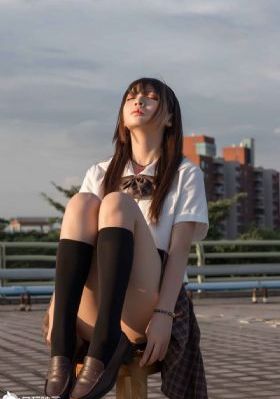 女人洗澡AV国语com_HD视频大全