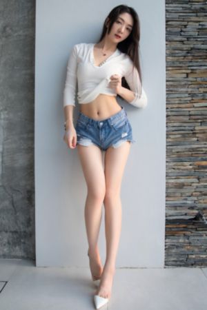 免费高清日韩在线观看视频_剧情片在线观看