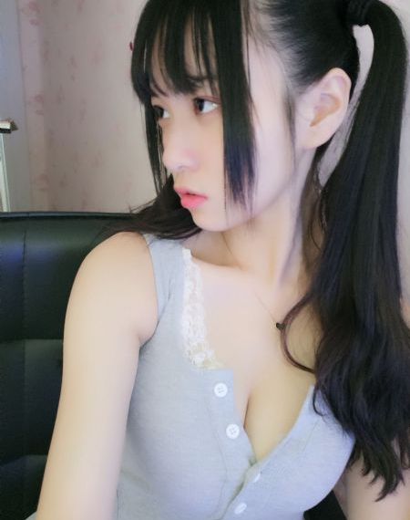 日本在线高清不卡免v中文字幕_粤语中字在线观看