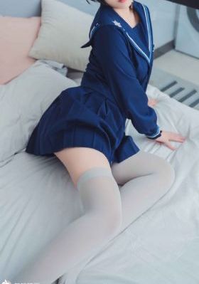 巨胸喷奶水www久久久免费观看_剧情片高清迅雷在线观看
