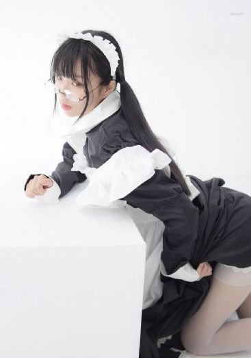 成人免费看黄20分钟_BD韩语动漫免费观看