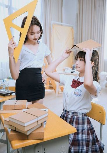 wwwvr高清亚洲精品二区_4K在线观看