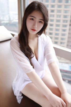 虎白女粉嫩粉嫩的16在线视频_蓝光电影免费在线