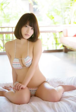 男人搞女人网站_1080最新电影在线观看