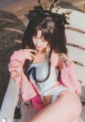 寡妇高潮免费视频观看_4KHD在线观看