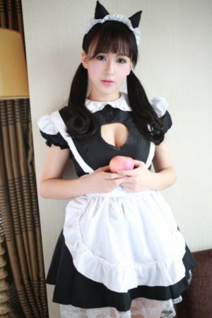 四川丰满少妇被弄到高潮_BT种子下载