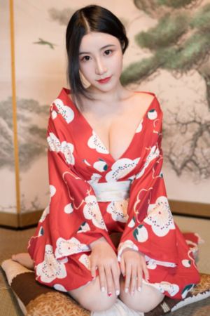 999国内精品视频免费_720在线播放
