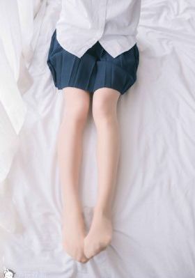 欧美视频精品在线观看_BD电影免费在线
