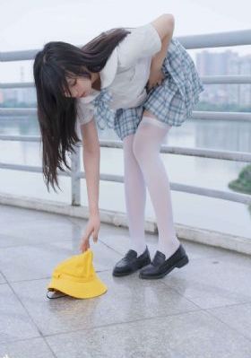 西瓜影院在线观看免费电影_BD韩语神马在线观看