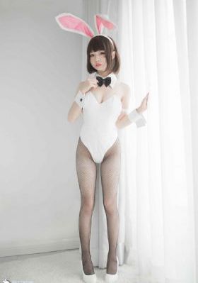 一屋暗灯在线全文免费阅读_欧美在线观看