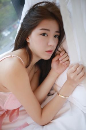 久久成人国产精品一区二区_高清在线视频观看