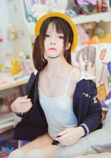 婷婷激情五月综合_BD英语天堂在线