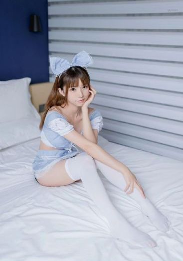 亚洲国产av一区二区三区四区_720在线播放观看