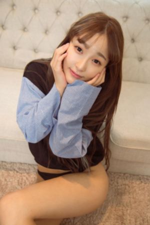 亚洲gogo人体大胆西西安徽_手机免费观看