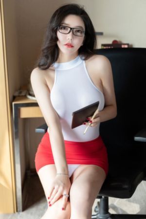 一级黄色蝶片_1080P迅雷电影在线