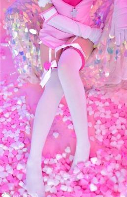 色综合久久超碰色婷婷_HD免费观看超清