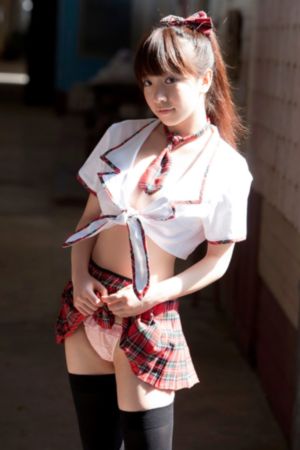 四虎永久免费网站入口2020_免费在线观看播放