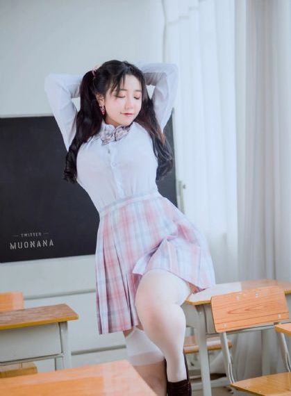 黑人巨大精品欧美一区二区一视频_电影在线观看