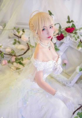 一级女婬片A片AAAA片抖阴_720韩国电影在线观看