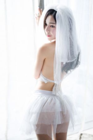 人妻av乱片av出轨av_BD韩语免费观看