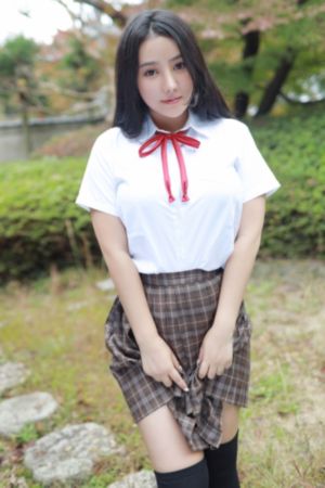 日本素人精品短视频在线_1080免费电视剧