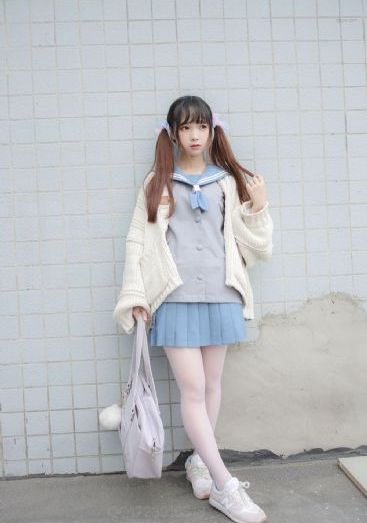 少妇肉欲系列1000篇_国产剧免费观看