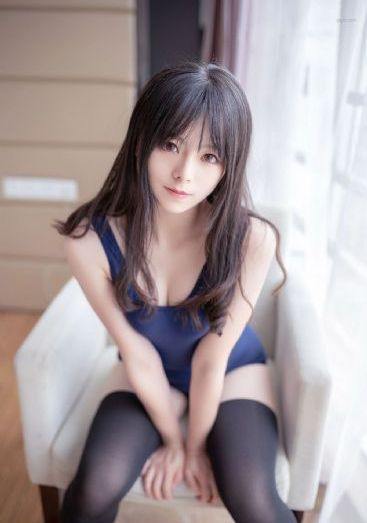 369看片你懂的永久免费视频_蓝光神马影院手机在线