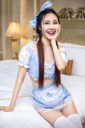 闰年电影_高清高清视频播放