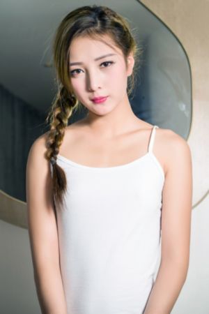 少妇一级婬片高潮流水电影_超清在线观看电视