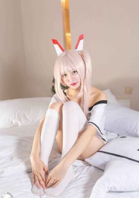 扒丝袜免费午夜片在线观看_迅雷1080