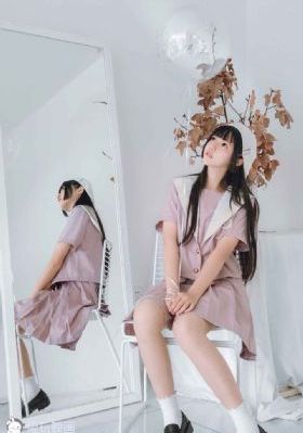 亚洲av日韩av国内_蓝光手机免费观看完整