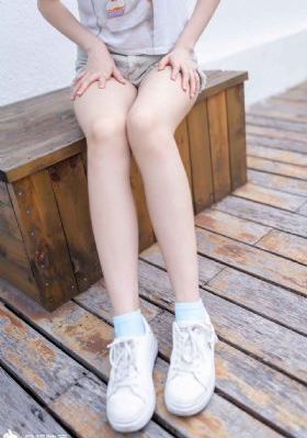 久久精品国产99久久久香蕉_蓝光最新电影在线观看
