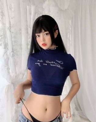 变态视频免费网站大全_4K天堂在线