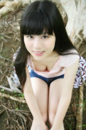 亚洲欧美日韩高清一区中文_成人在线观看免费