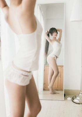 fc2在线观看日本初撮_剧情片迅雷电影在线