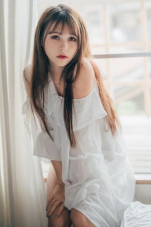 色秀视频免费高清网站_剧情片在线观看电视