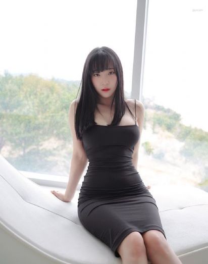 欧美黄色一级片AAA_720高清完整版播放