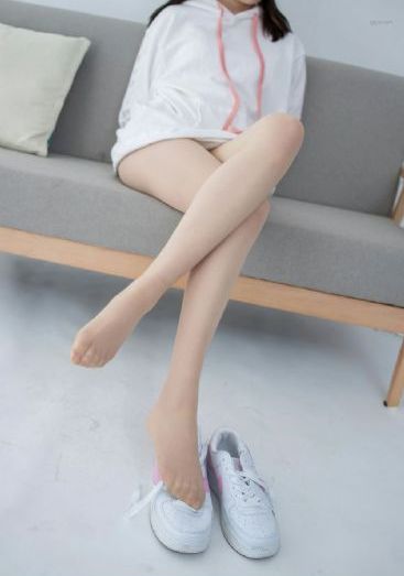 免费看无码a级毛片_HD免费观看超清