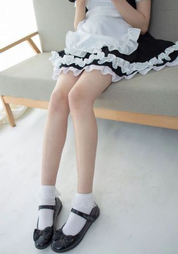 美女大黄大色一级特级毛片_4K全集在线观看