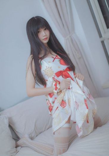 女女同性女同1区二区三_720手机在线观看