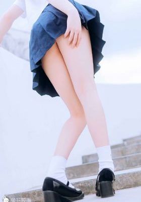 欧美精品一区二区三区4卡_高清免费观看最新