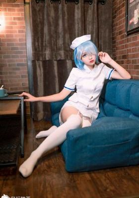 男女啪啪60分钟免费看_BD英语免费在线播放