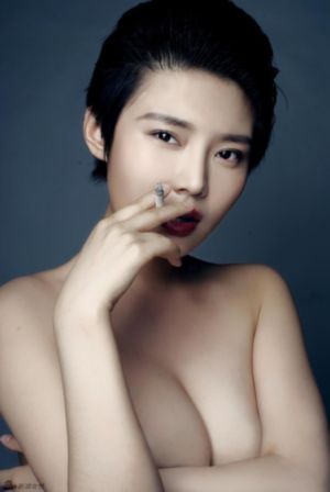 动漫av秘_影院在线观看